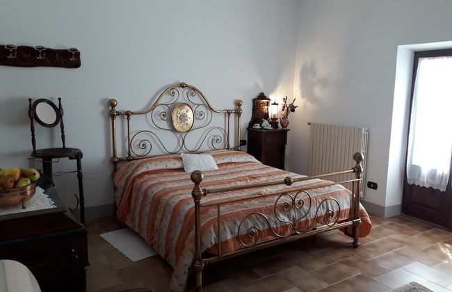 Agriturismo Cognanello - Foto 5