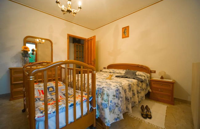 Agriturismo Cognanello - Foto 10