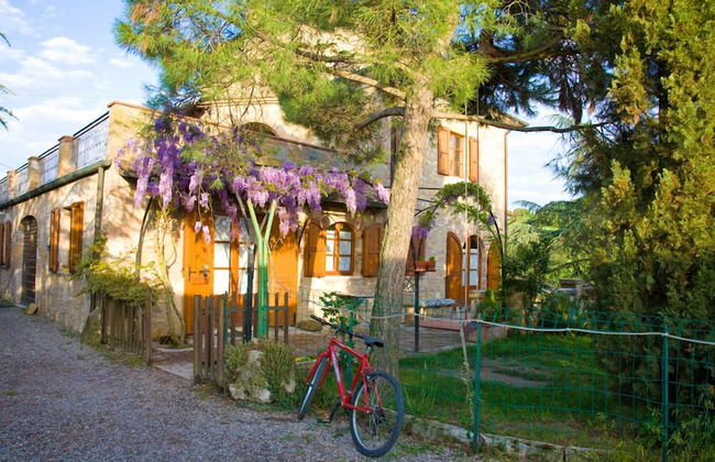 Agriturismo Cognanello - Foto 25