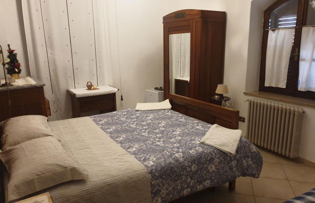 Agriturismo Cognanello - Foto 11
