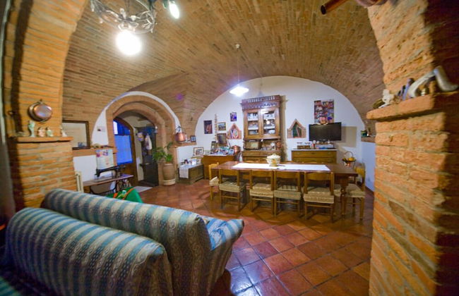 Agriturismo Cognanello - Foto 22