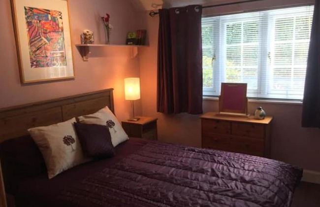 Scaurbridge Cottage - Foto 4