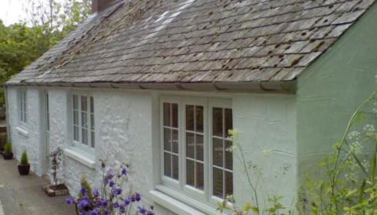 Photo 1 - Scaurbridge Cottage