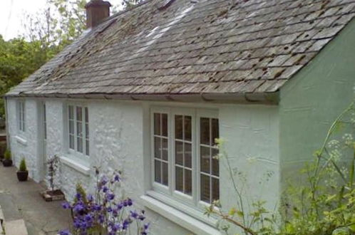 Foto 1 - Scaurbridge Cottage