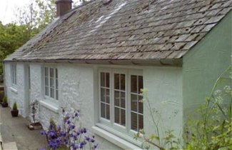 Photo 1 - Scaurbridge Cottage
