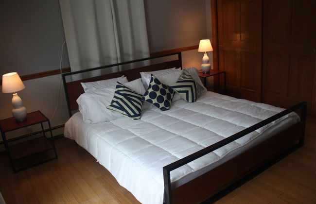 Stunning 3bd/2ba Vacation House in the Vineyard - Photo 14