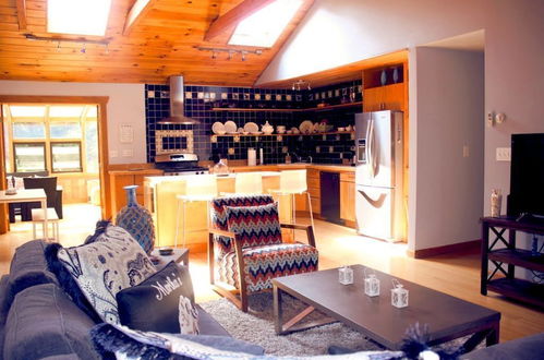 Photo 31 - Stunning 3bd/2ba Vacation House in the Vineyard