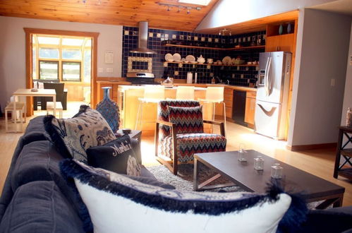 Photo 22 - Stunning 3bd/2ba Vacation House in the Vineyard