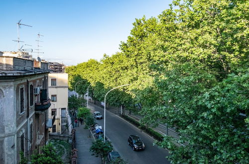 Photo 37 - Your Trastevere Balcony