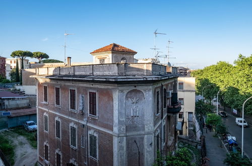 Photo 40 - Your Trastevere Balcony