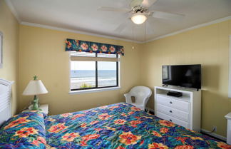 Photo 3 - Ocean Forest Colony by Capital Vacations