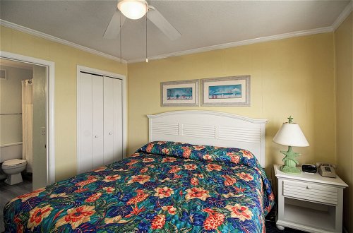 Photo 4 - Ocean Forest Colony by Capital Vacations