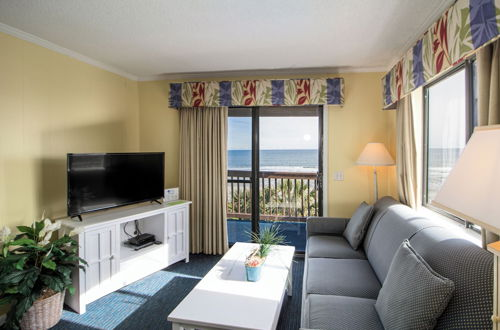 Photo 15 - Ocean Forest Colony by Capital Vacations