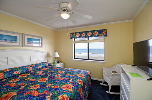 Photo 6 - Ocean Forest Colony by Capital Vacations