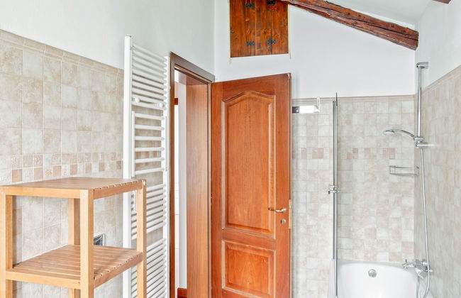 Casa Nespolo Abano Terme - Foto 20