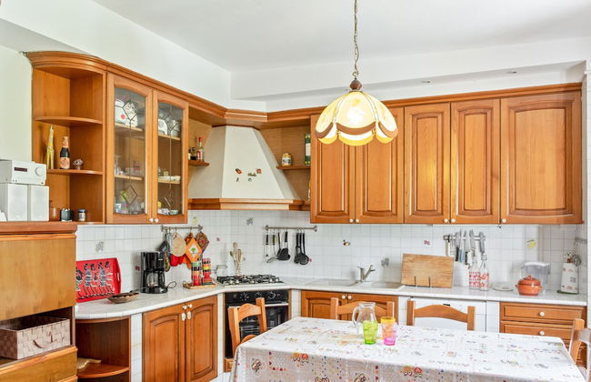 Casa Nespolo Abano Terme - Foto 10