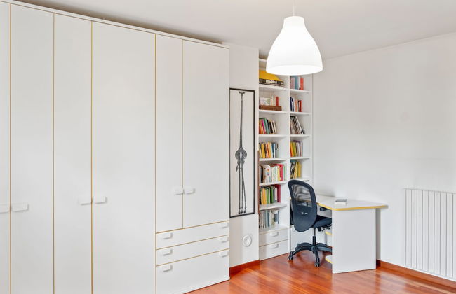 Casa Nespolo Abano Terme - Foto 16