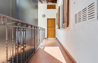 Photo 2 - Belvilla by OYO Casa Archi Tre