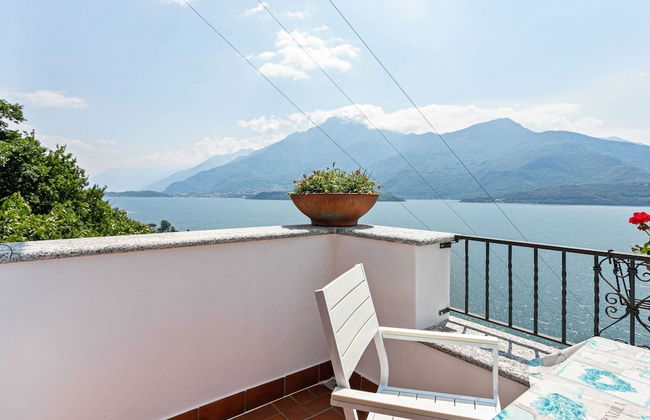 Relaxing Retreat With Pool - Foto 36