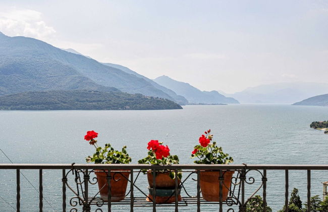 Relaxing Retreat With Pool - Foto 16