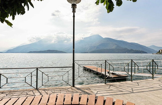 Relaxing Retreat With Pool - Foto 26