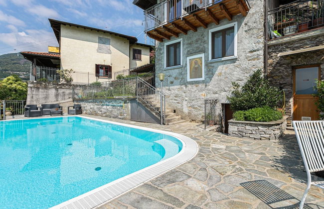 Relaxing Retreat With Pool - Foto 23
