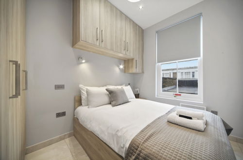 Photo 5 - Executive Apartments in Camden Town