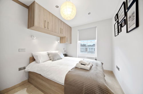 Photo 9 - Executive Apartments in Camden Town