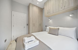 Photo 3 - Executive Apartments in Camden Town