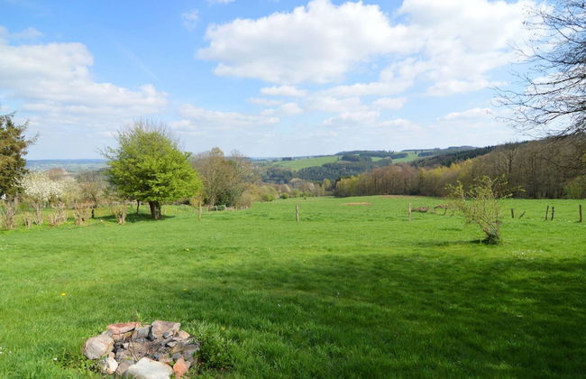 Rustic Vacation Home, Baneux - Foto 24