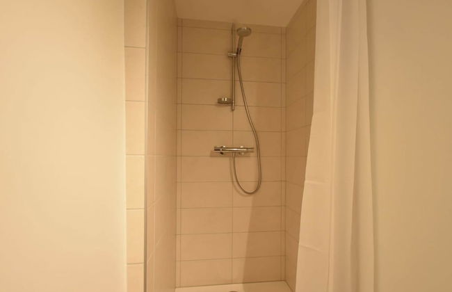 Rustic Vacation Home, Baneux - Foto 13
