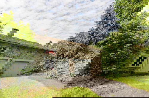 Photo 23 - Cottage La Fausse Epine Near Forest