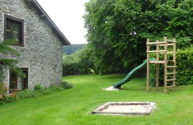 Rustic Vacation Home, Baneux - Foto 22