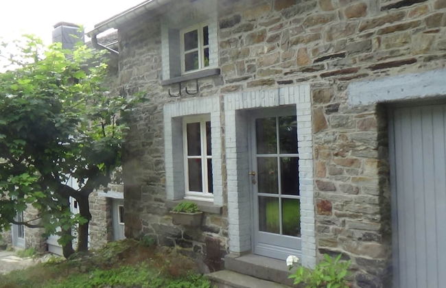 Rustic Vacation Home, Baneux - Foto 21