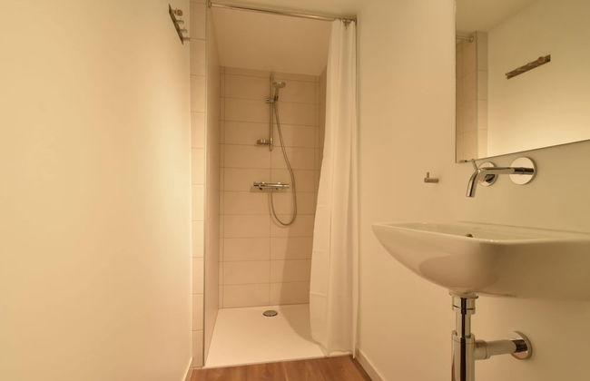 Rustic Vacation Home, Baneux - Foto 12