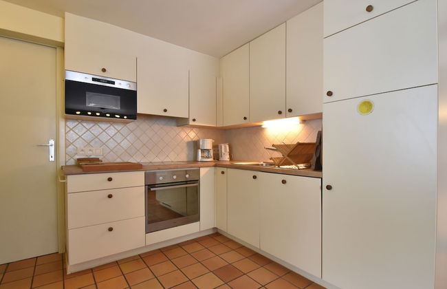 Rustic Vacation Home, Baneux - Foto 7
