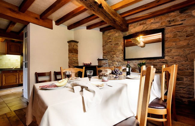 Forest-edge Stay, Burtonville - Foto 26
