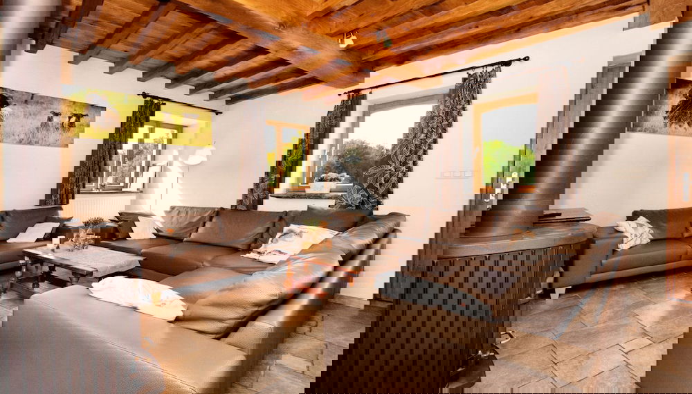 Imagem principal