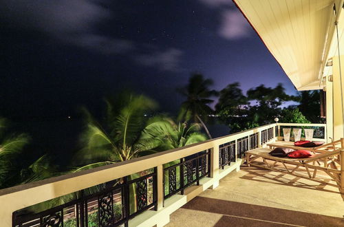 Photo 2 - Charu Bay Villas