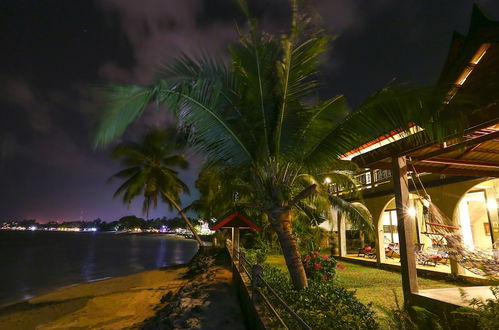 Photo 4 - Charu Bay Villas