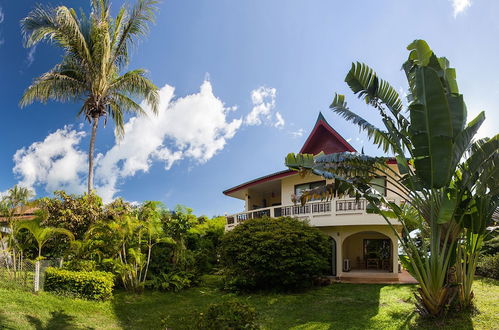 Photo 20 - Charu Bay Villas