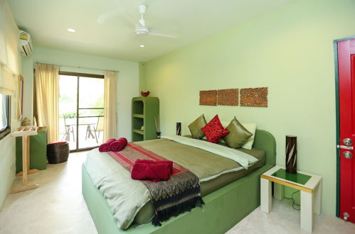 Photo 24 - Charu Bay Villas