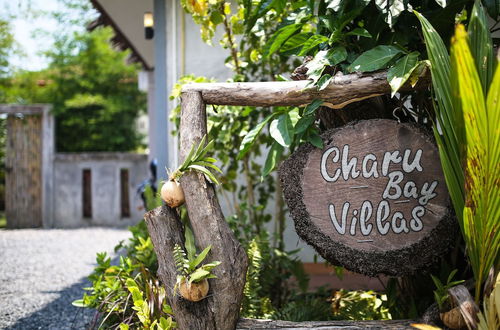 Photo 33 - Charu Bay Villas