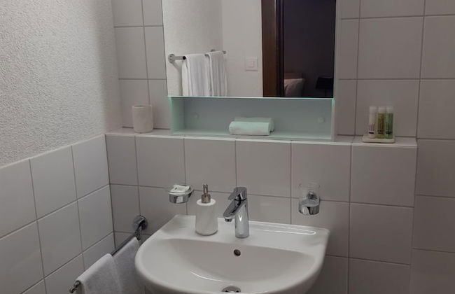 Top city center location by Airhome - Foto 25