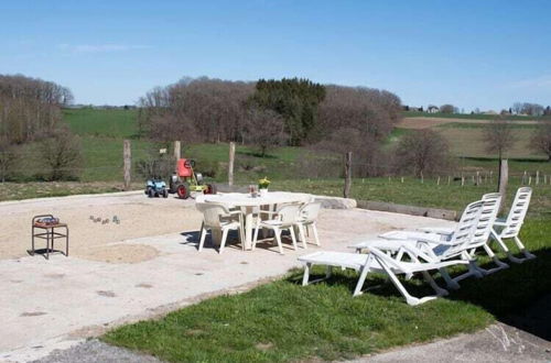 Photo 31 - Pretty Farmhouse in Houffalize With Courtyard