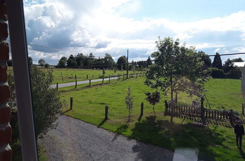 Foto 54 - Pretty Farmhouse in Houffalize With Courtyard