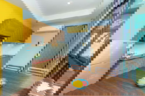 Foto 30 - Anchan Boutique Hotel