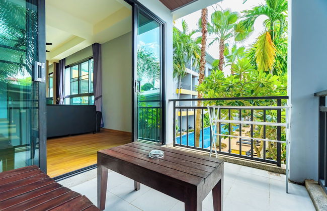 Anchan Boutique Hotel - Foto 52