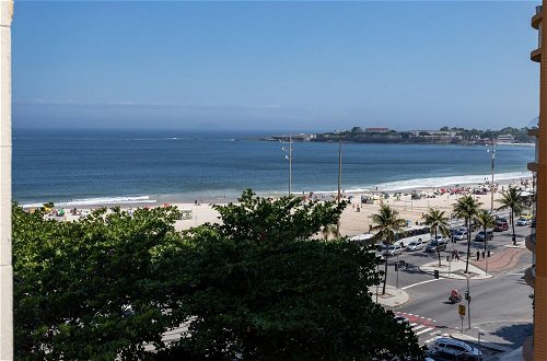 Photo 4 - Charming in Copa Ocean View Bi701 Z3