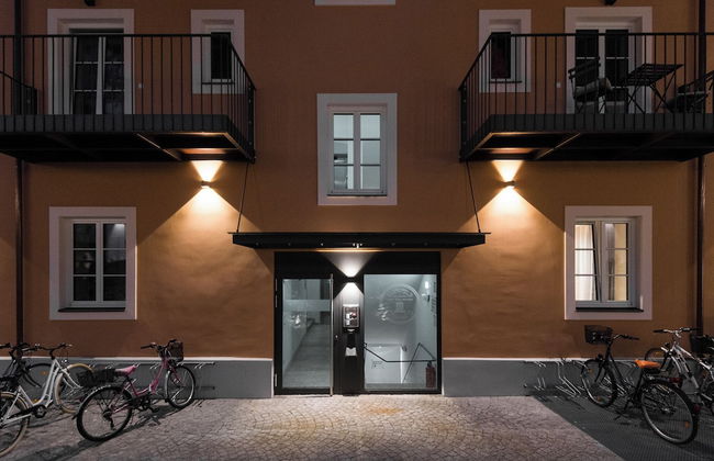 master Linzergasse - Photo 39